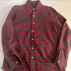 Men’s Ralph Lauren Shirt